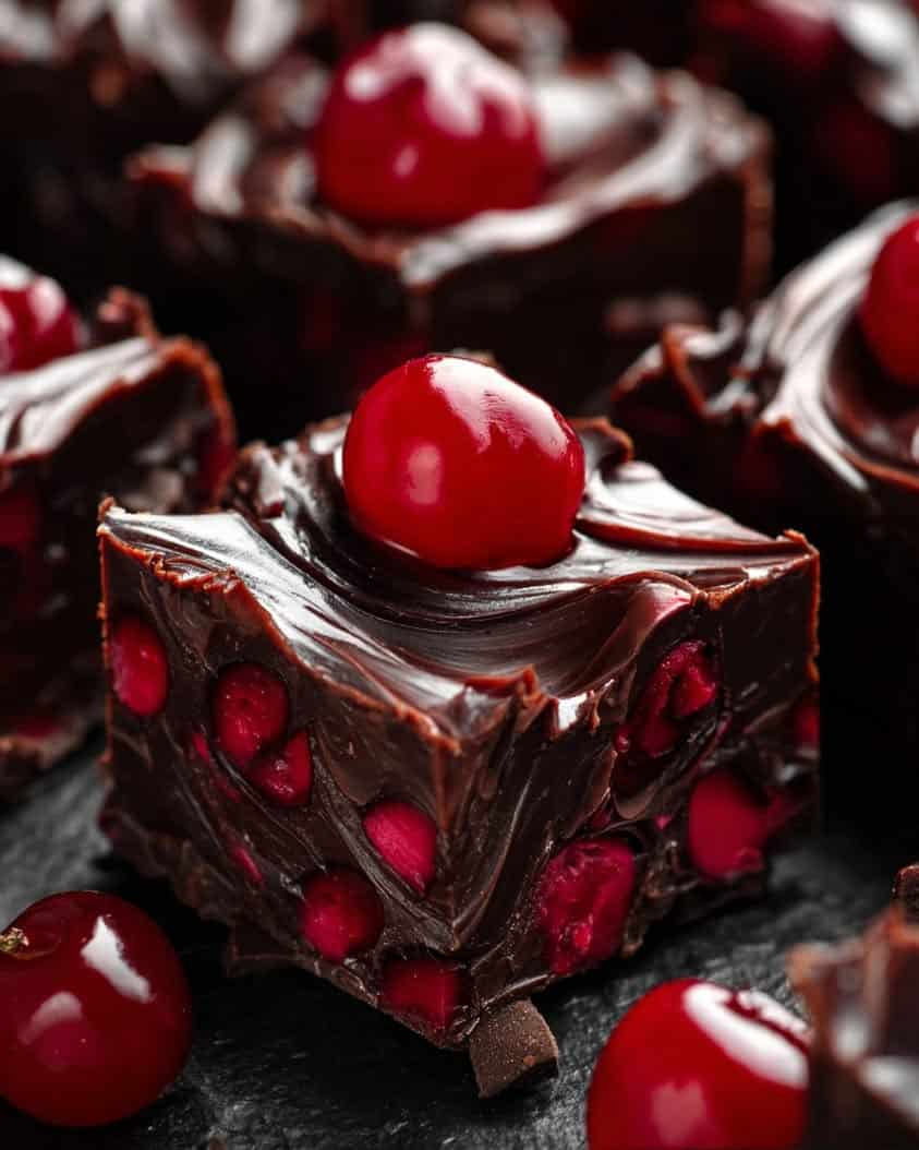 Chocolate Flavours Sinfully Dark Dark Chocolate